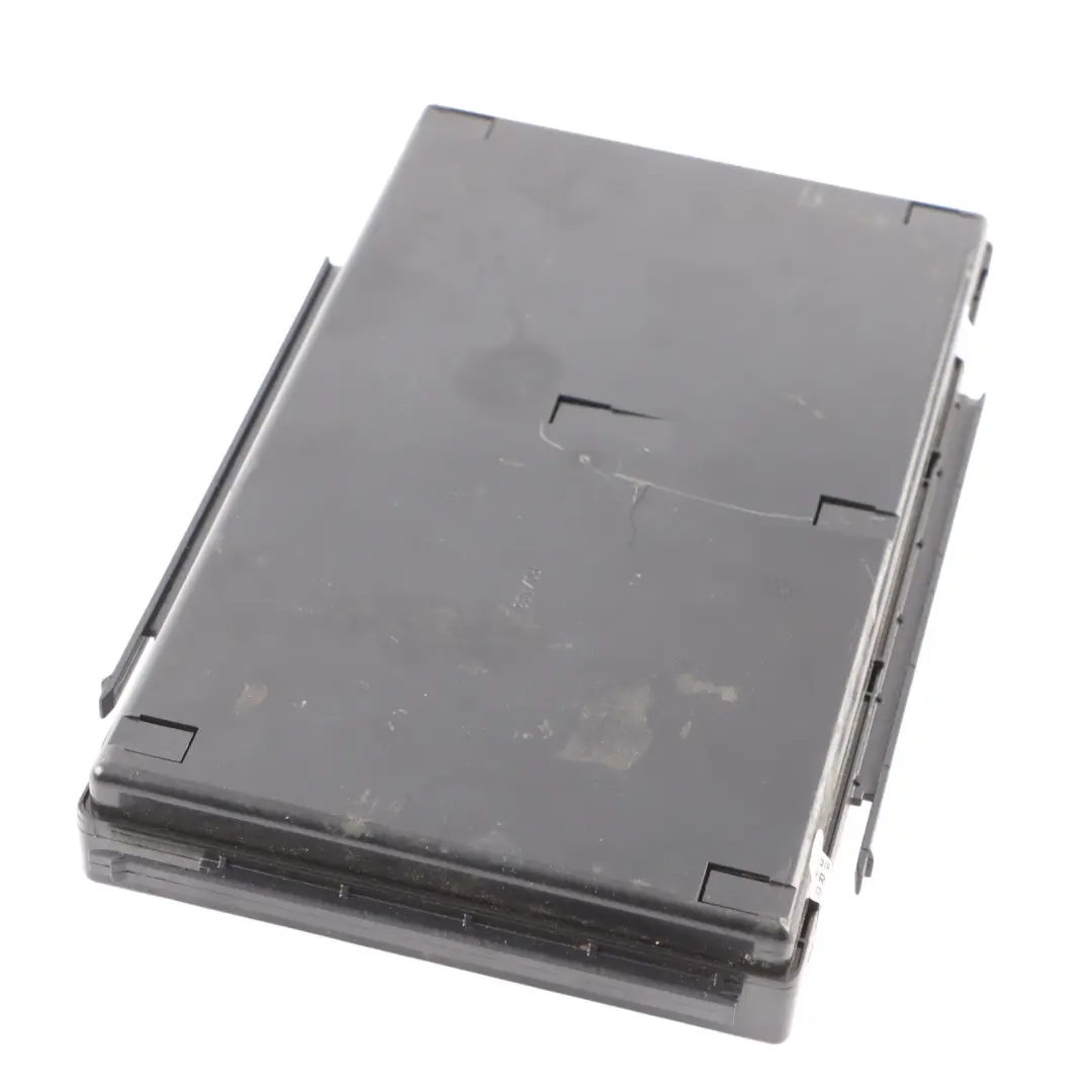 Mercedes ML W164 W251 Rear SAM Module Control Unit ECU - SKU A1649005401 - Part number A1649005401