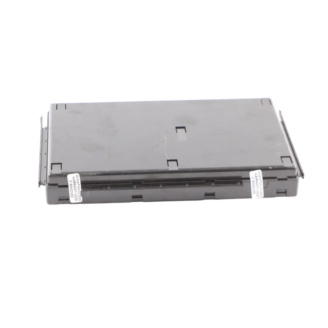 Mercedes ML W164 W251 Rear SAM Module Control Unit ECU - SKU A1649005401 - Part number A1649005401