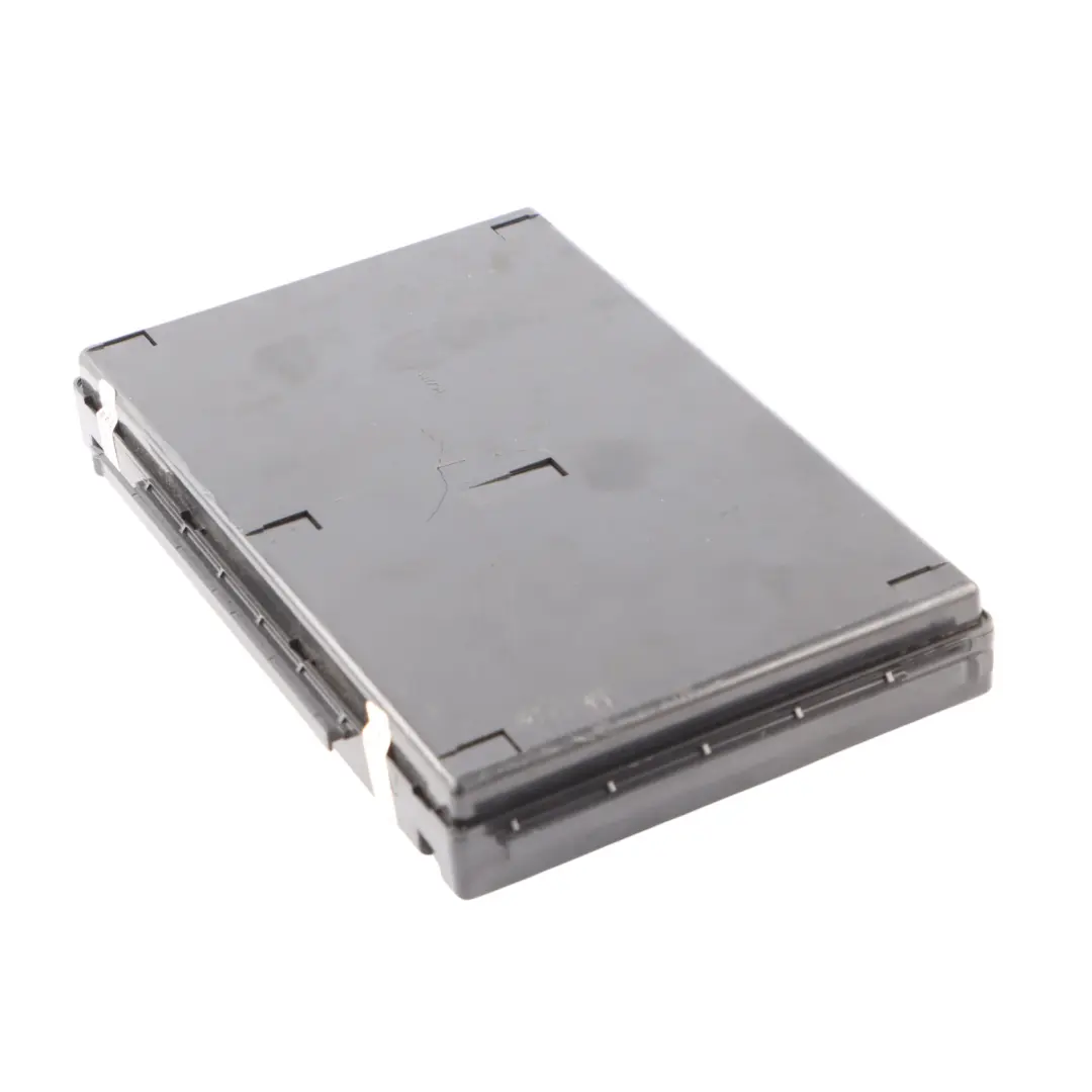 Mercedes ML W164 W251 Rear SAM Module Control Unit ECU - SKU A1649005401 - Part number A1649005401