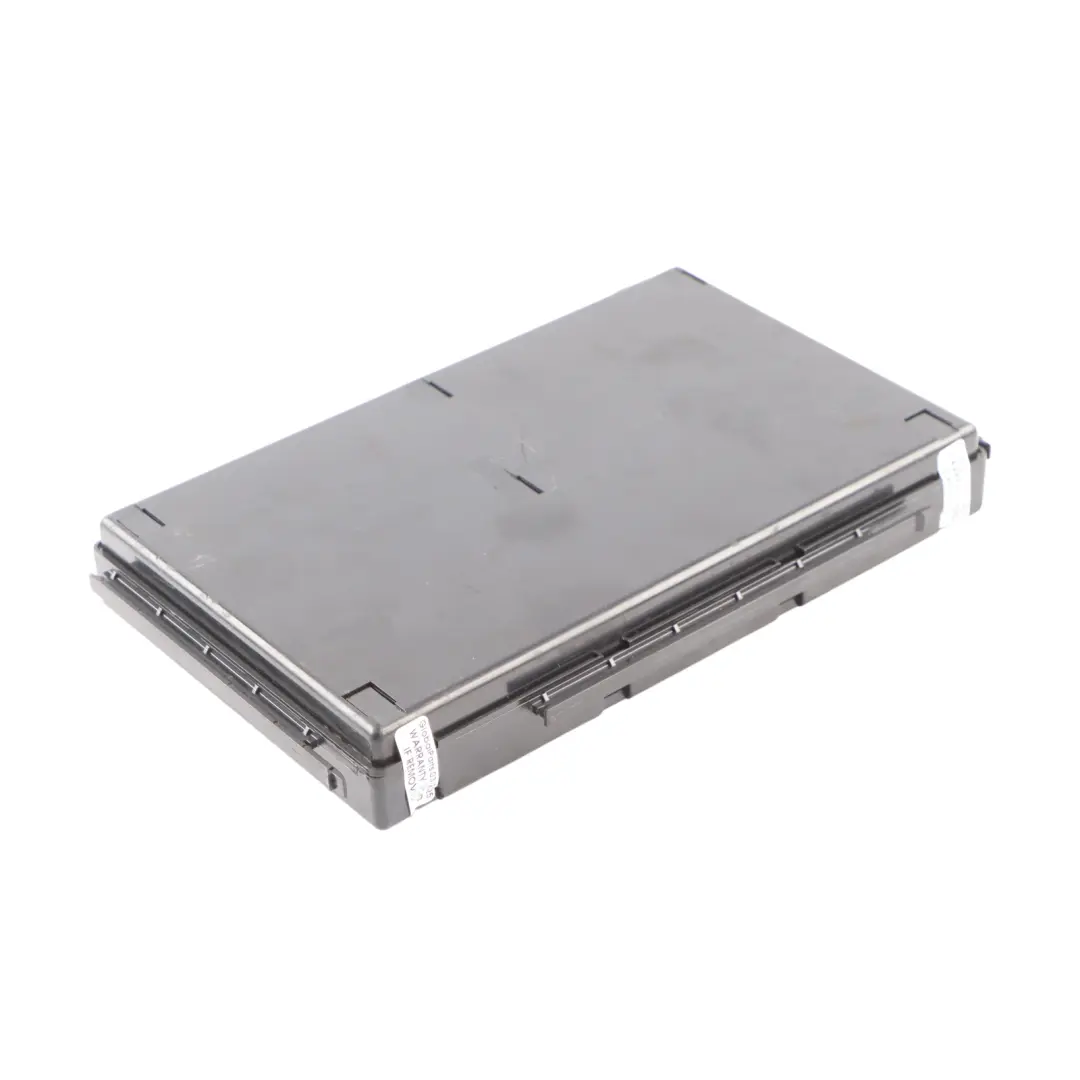 Mercedes ML W164 W251 Rear SAM Module Control Unit ECU - SKU A1649005401 - Part number A1649005401