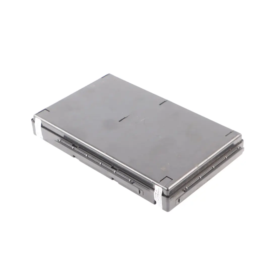 Mercedes ML W164 W251 Rear SAM Module Control Unit ECU - SKU A1649005401 - Part number A1649005401