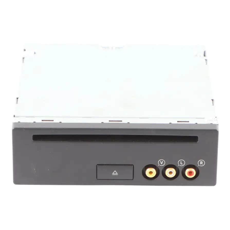 GLK X204 CD GPS Player Radio Audio Head Unit to Mercedes ML W164 with Part number A1649064000 Mercedes ML W164 GLK X204 CD GPS Player Radio Audio Head Unit - SKU A1649064000 - Part number A1649064000