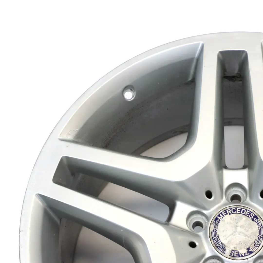 to with Part number A1664012502 - SKU A1664012502-1 - Part number A1664012502