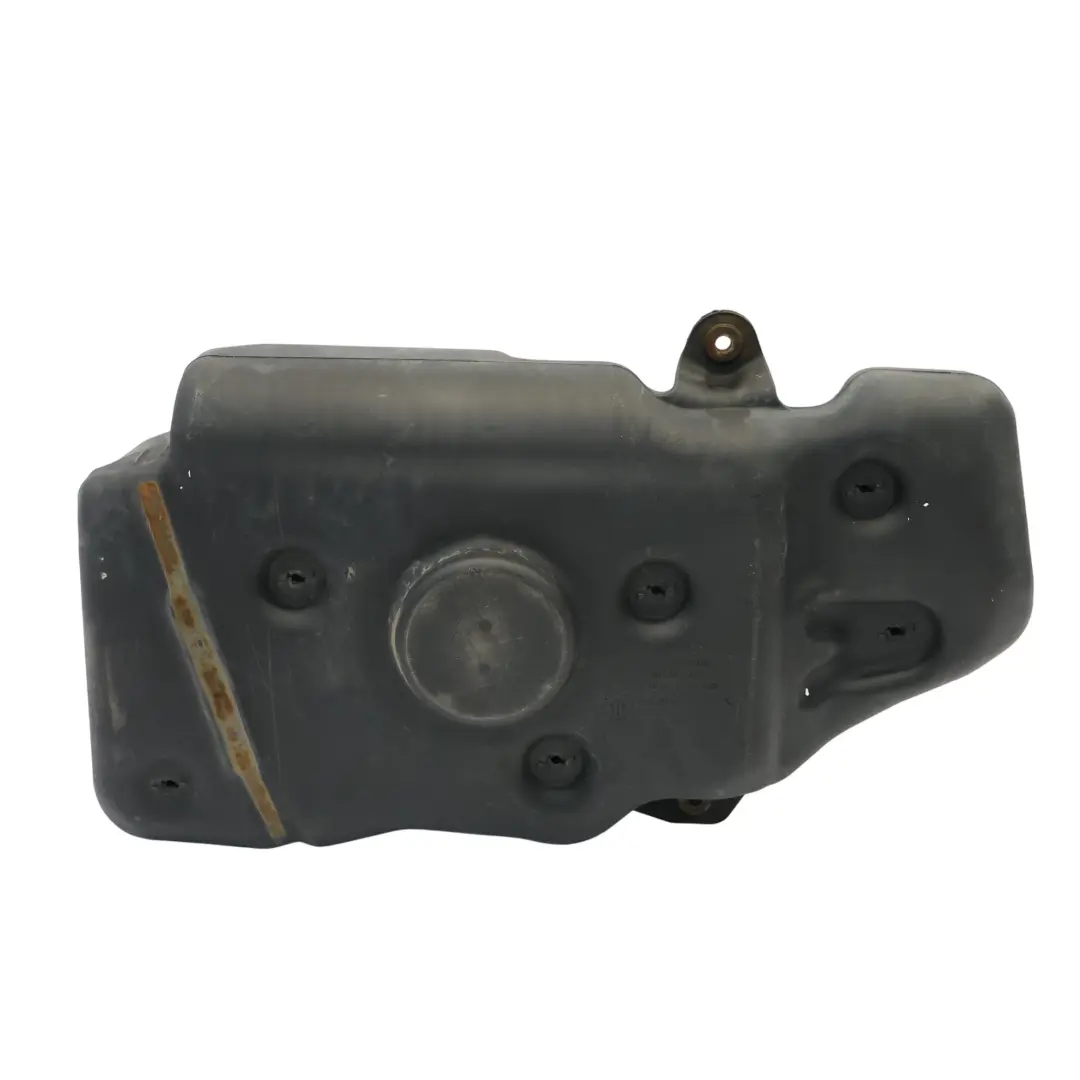 AdBlue SCR Aditivo Depósito de Fluido para Mercedes W166 Motor Diesel con número de pieza A1664703701 Mercedes W166 Motor Diesel AdBlue SCR Aditivo Depósito de Fluido - SKU A1664703701 - Número de pieza A1664703701