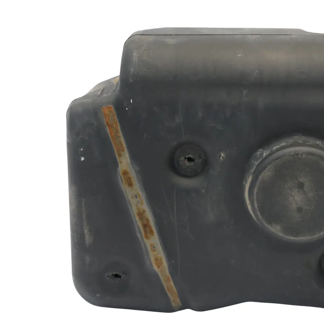 Mercedes W166 Motor Diesel AdBlue SCR Aditivo Depósito de Fluido - SKU A1664703701 - Número de pieza A1664703701