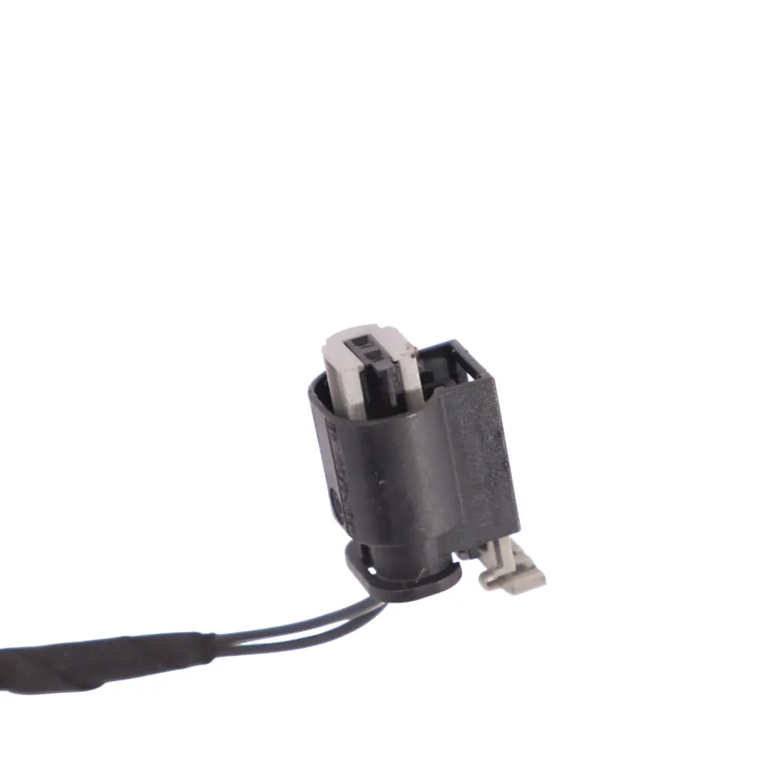 Mercedes W166 Park Sensor Kabelbaum Vorne PDC - SKU A1665408332 - Teilenummer A1665408332