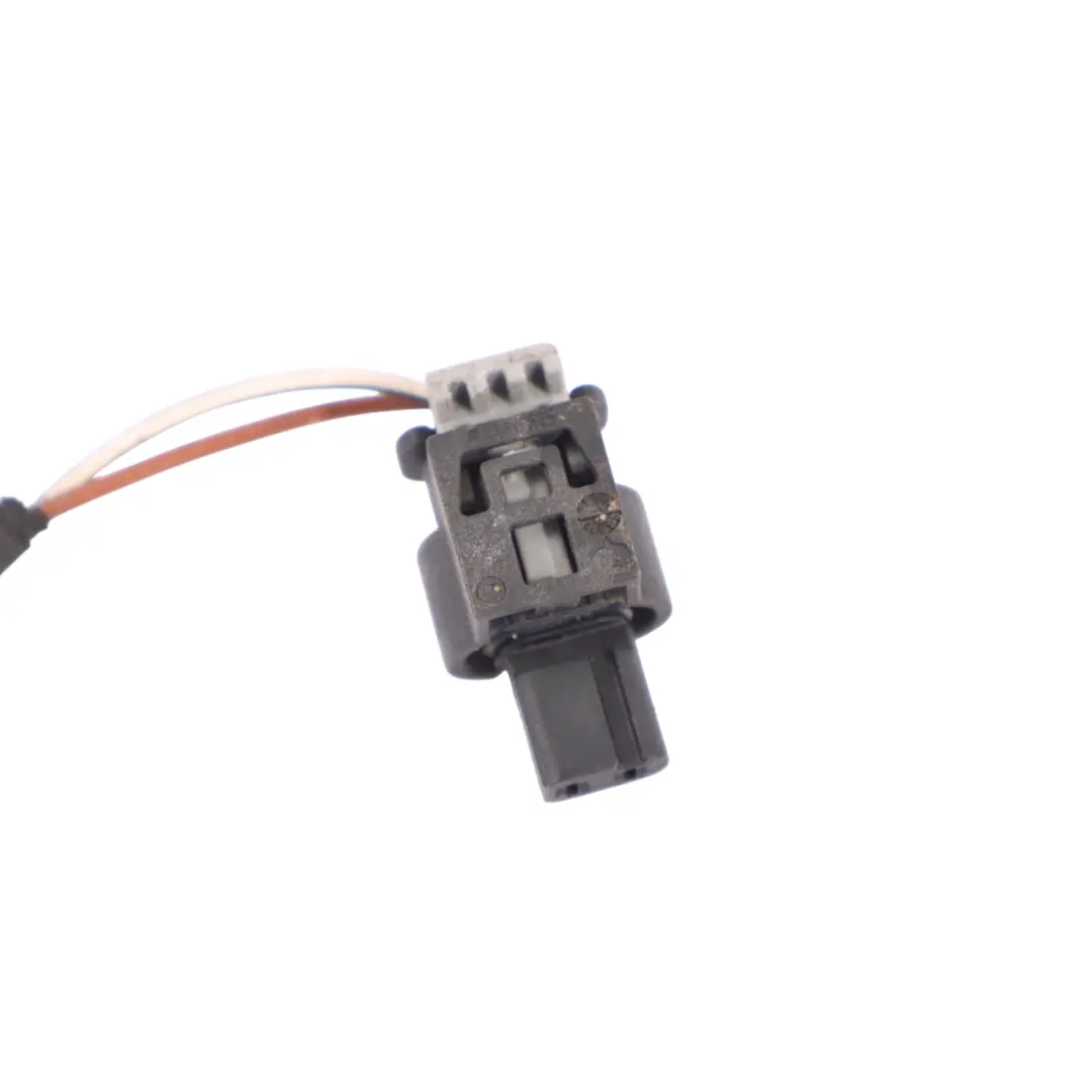 Mercedes W166 Park Sensor Kabelbaum Vorne PDC - SKU A1665408332 - Teilenummer A1665408332