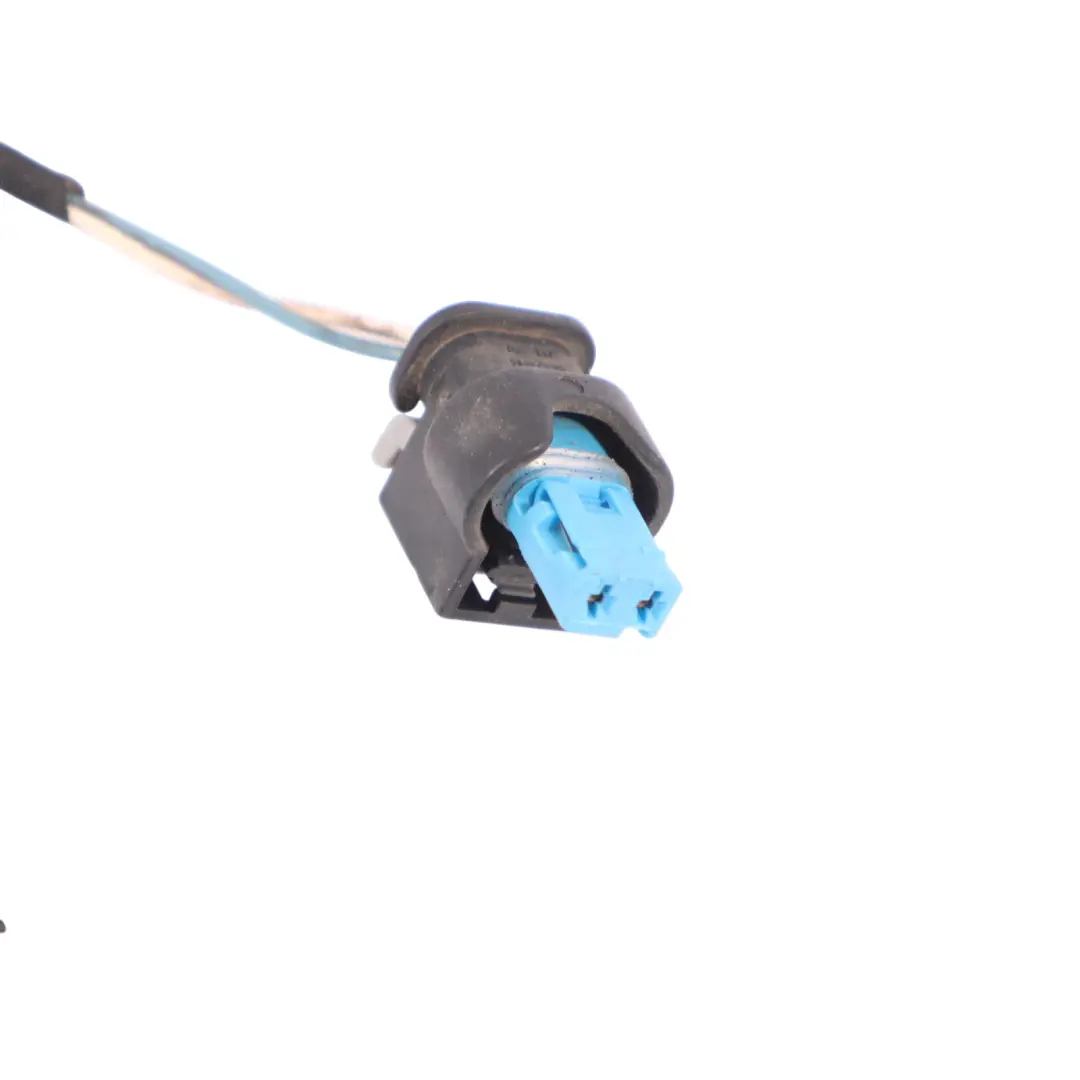 Mercedes W166 Parking Sensor Wiring Loom Cable Harness Front PDC - SKU A1665408332 - Part number A1665408332