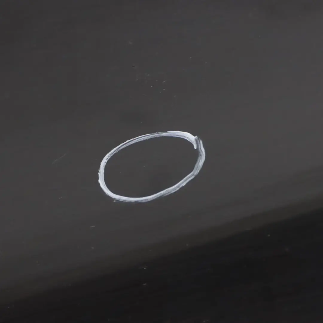 Drzwi Przednie Lewe Obsidian Black Czarny Metalik - 197 do Mercedes ML W166 o numerze A1667200105 Mercedes ML W166 Drzwi Przednie Lewe Obsidian Black Czarny Metalik - 197 - SKU A1667200105-OB - Numer Części A1667200105