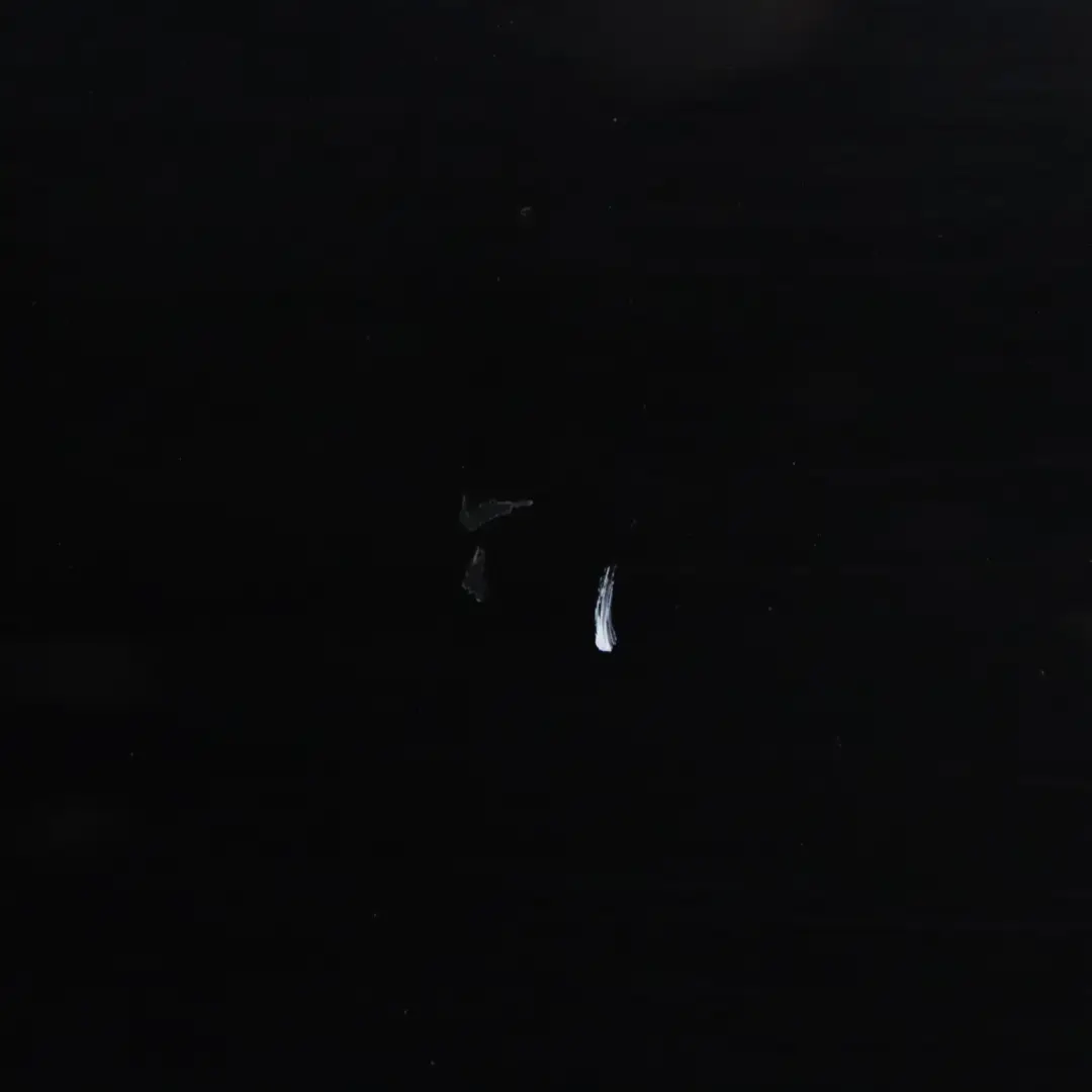 Drzwi Tylne Lewe Obsidian Black Czarny Metalik - 197 do Mercedes ML X166 o numerze A1667300305 Mercedes ML X166 Drzwi Tylne Lewe Obsidian Black Czarny Metalik - 197 - SKU A1667300305-OB - Numer Części A1667300305