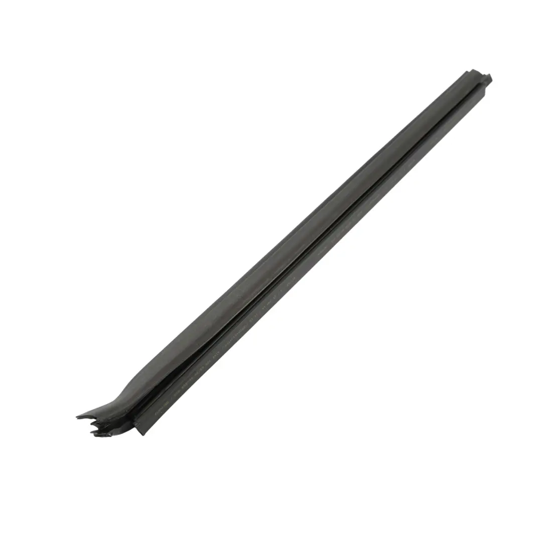 Mercedes X166 Joint Étanchéité Intérieur Porte Arrière Gauche Bande - SKU A1667352300 - Numéro de pièce A1667352300