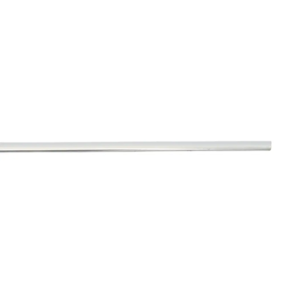Mercedes GL X166 Hintere Dichtung Trim Bar Schiene Formteil Links - SKU A1667357300 - Teilenummer A1667357300
