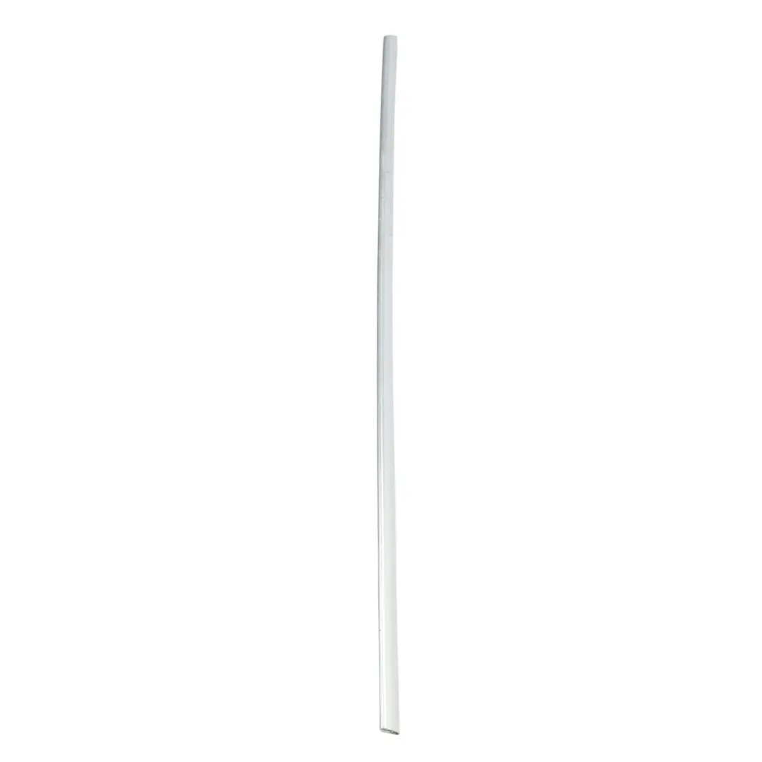 Mercedes GL X166 Joint Garniture Barre De Garniture Arrière Gauche - SKU A1667357300 - Numéro de pièce A1667357300