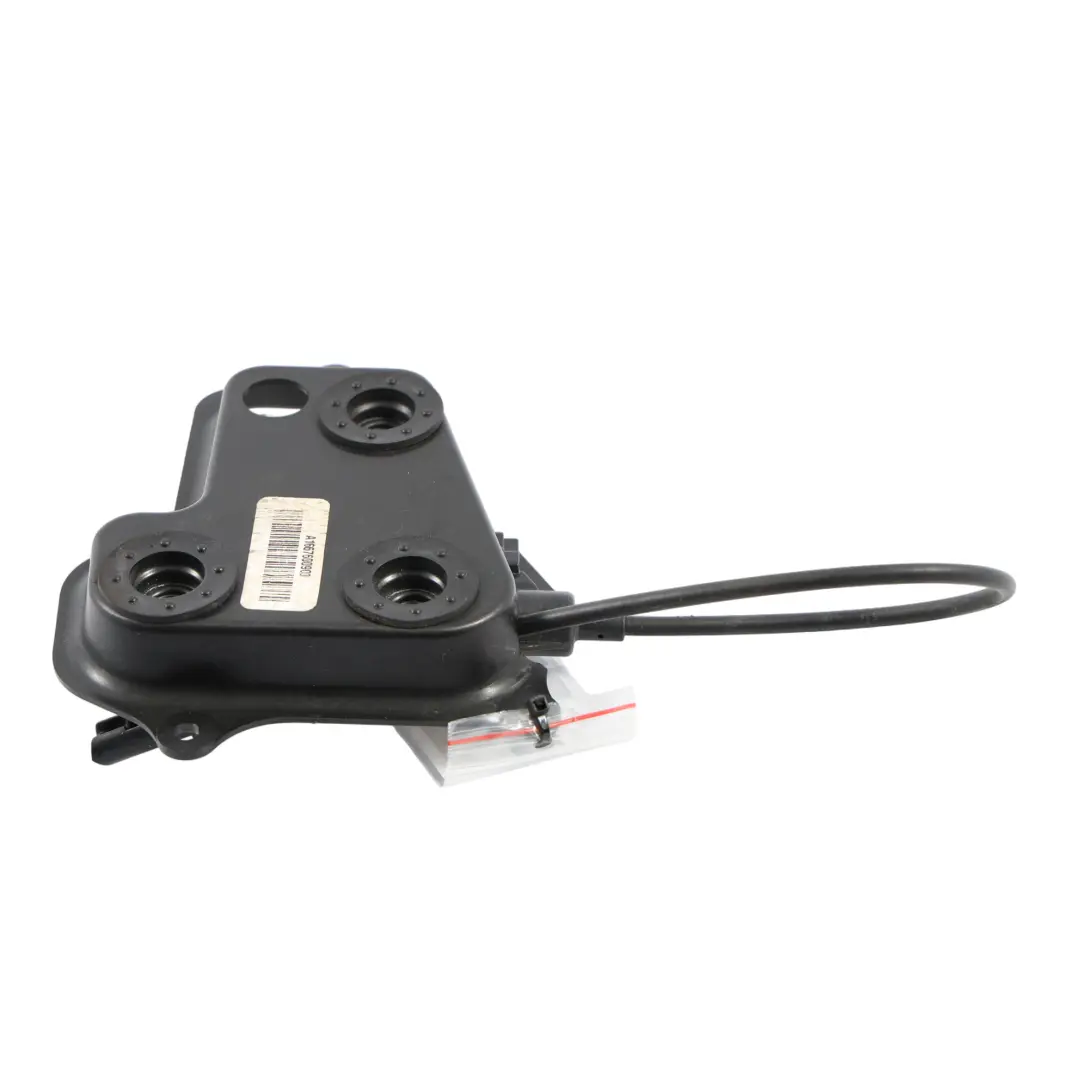 Mercedes W212 Soft Close Rear Left N/S Motor A2047500060 - SKU A1667600900 - Part number A1667600900