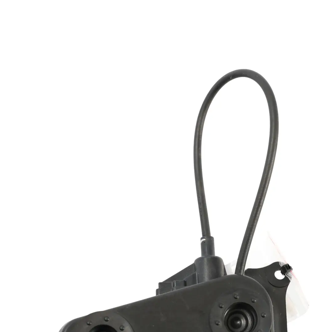 Mercedes W212 Soft Close Rear Left N/S Motor A2047500060 - SKU A1667600900 - Part number A1667600900