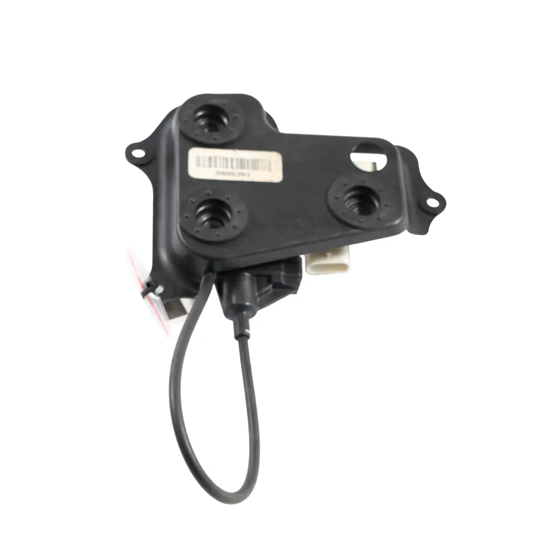 Mercedes W212 Soft Close Rear Left N/S Motor A2047500060 - SKU A1667600900 - Part number A1667600900