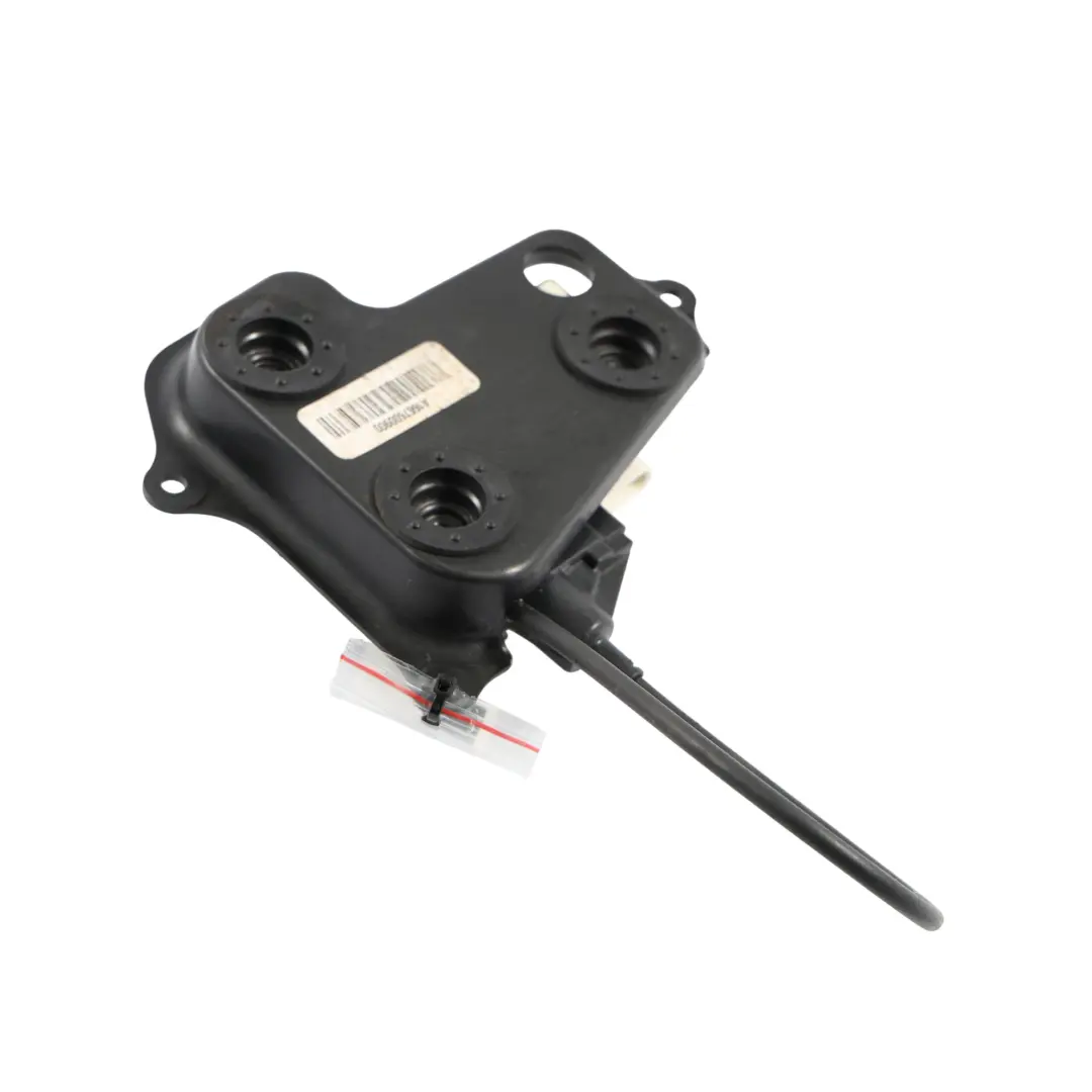 Mercedes W212 Soft Close Rear Left N/S Motor A2047500060 - SKU A1667600900 - Part number A1667600900