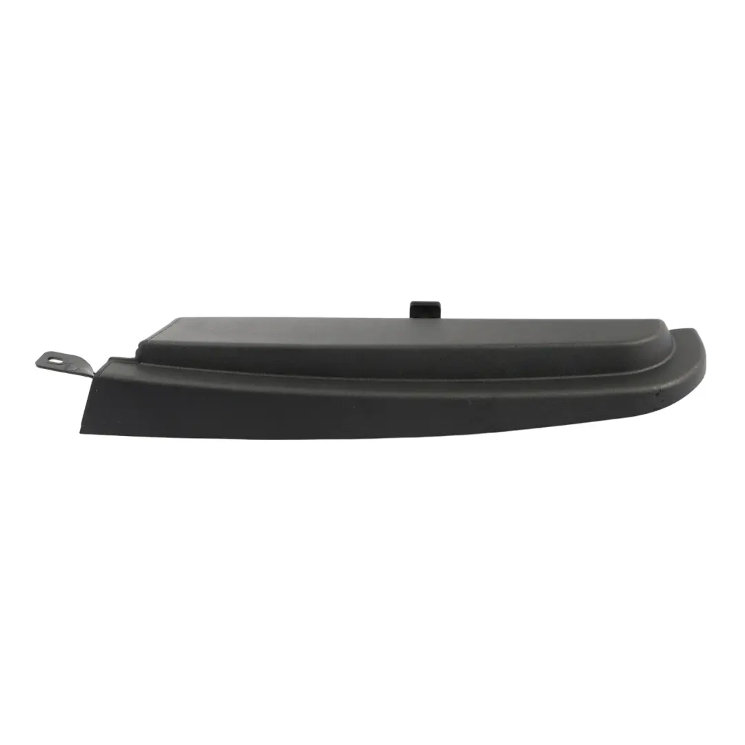 Mercedes X166 Store Pare Soleil Arrière Gauche Non Spécifié - SKU A1668101320 - Numéro de pièce A1668101320