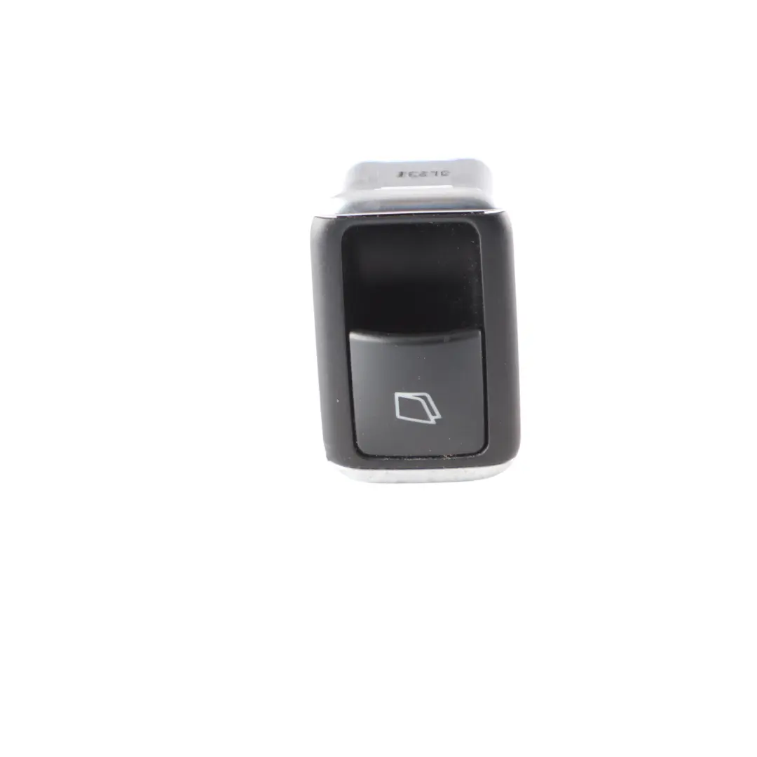 Mercedes X166 Door Window Control Switch Button - SKU A1668200210 - Part number A1668200210