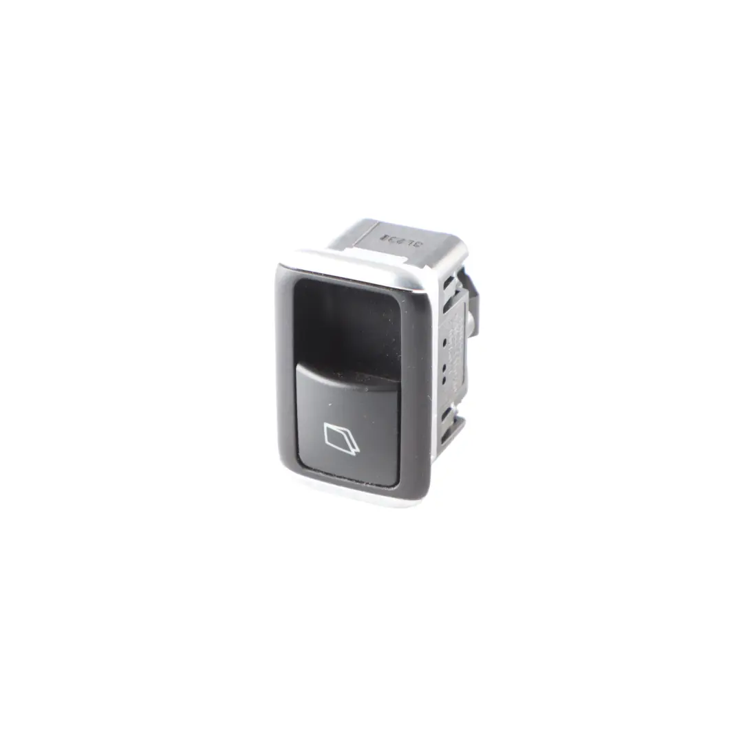Mercedes X166 Door Window Control Switch Button - SKU A1668200210 - Part number A1668200210