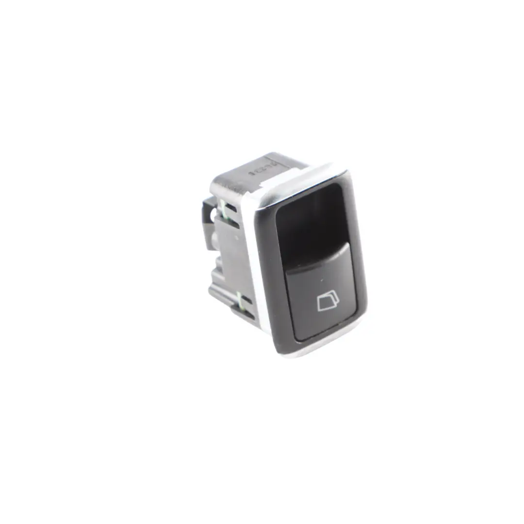 Mercedes X166 Door Window Control Switch Button - SKU A1668200210 - Part number A1668200210