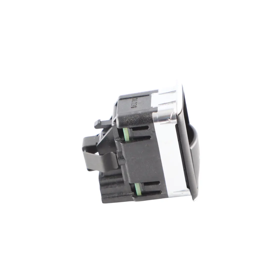 Door Window Control Switch Button to Mercedes X166 with Part number A1668200210 Mercedes X166 Door Window Control Switch Button - SKU A1668200210 - Part number A1668200210