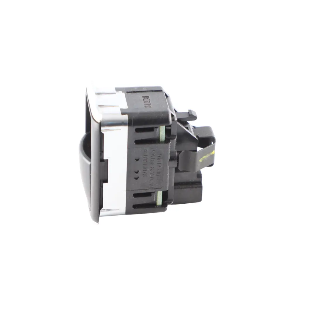 Mercedes X166 Door Window Control Switch Button - SKU A1668200210 - Part number A1668200210