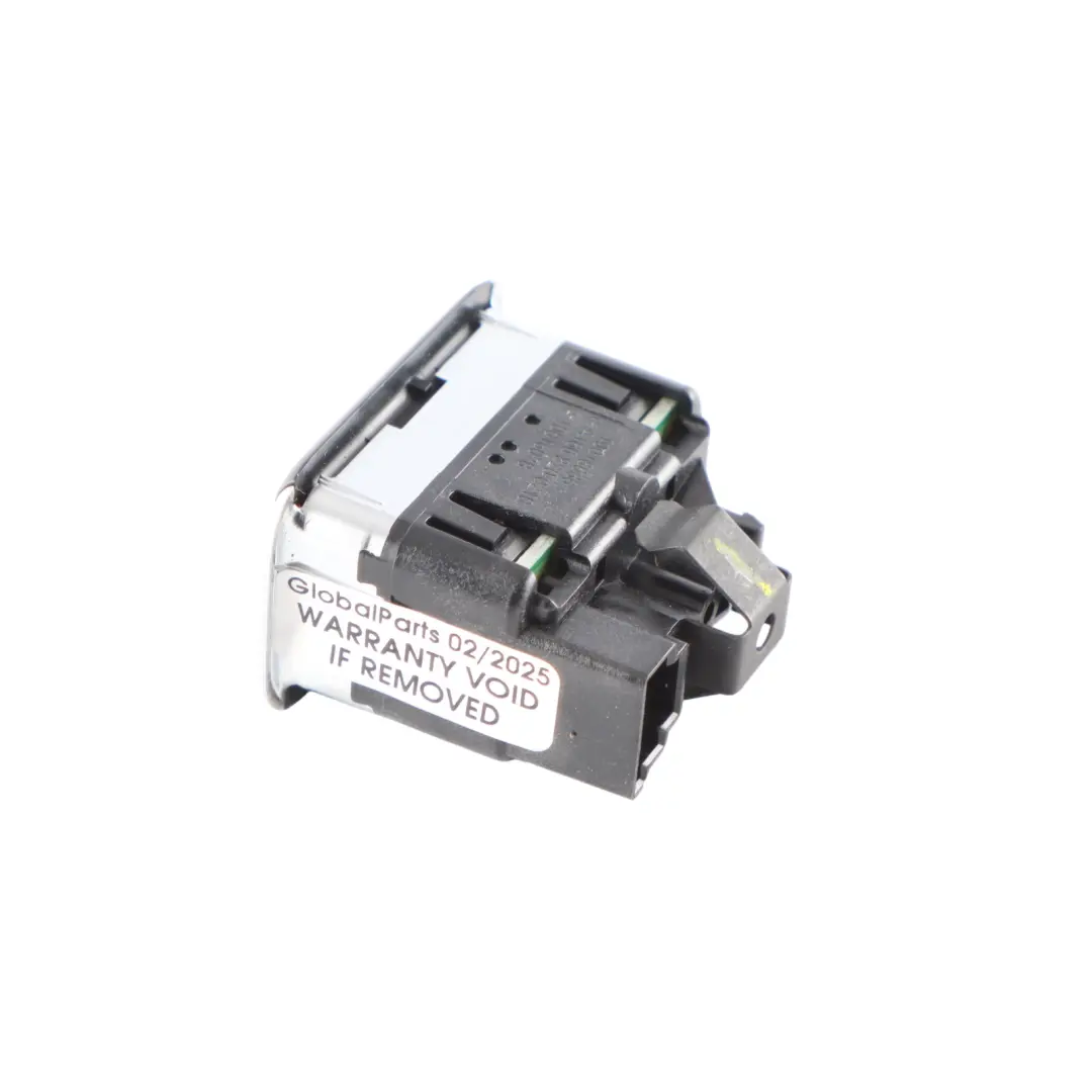 Mercedes X166 Door Window Control Switch Button - SKU A1668200210 - Part number A1668200210