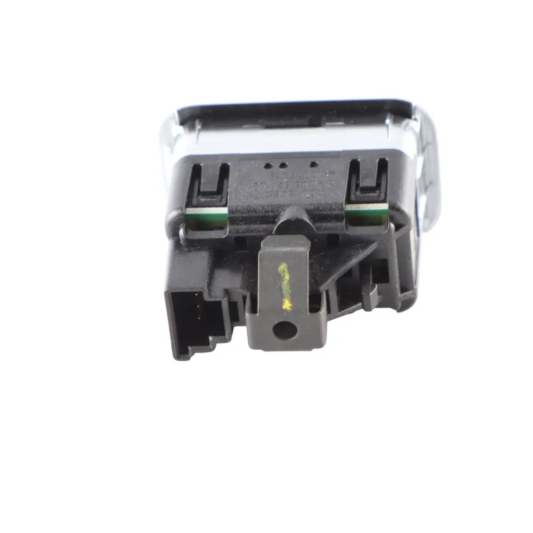 Mercedes X166 Door Window Control Switch Button - SKU A1668200210 - Part number A1668200210