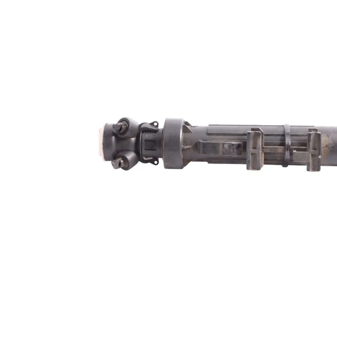Mercedes W166 X166 Headlamp Headlight Washer Nozzle Jet Left N/S - SKU A1668601147 - Part number A1668601147