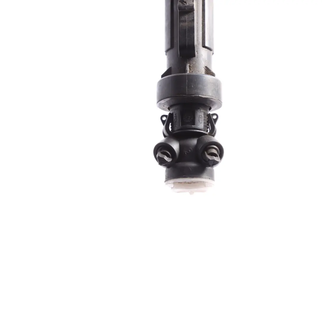 Mercedes W166 X166 Headlamp Headlight Washer Nozzle Jet Left N/S - SKU A1668601147 - Part number A1668601147