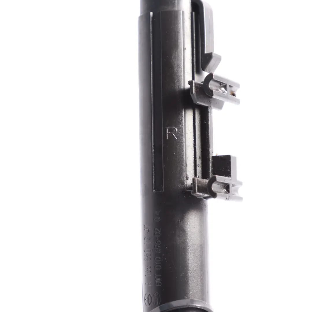 Headlamp Headlight Washer Nozzle Jet Right O/S to Mercedes W166 X166 with Part number A1668601247 Mercedes W166 X166 Headlamp Headlight Washer Nozzle Jet Right O/S - SKU A1668601247 - Part number A1668601247