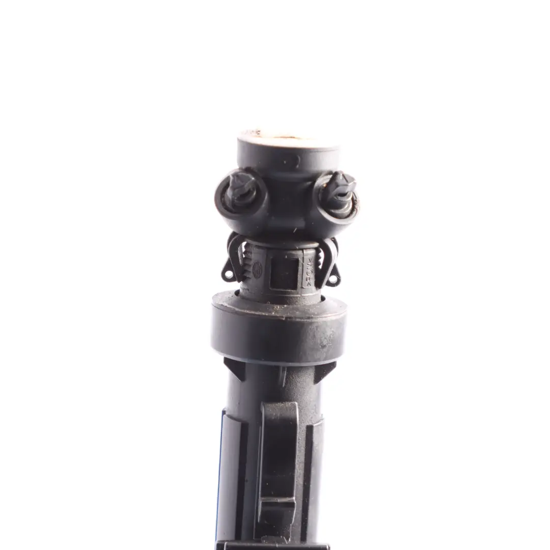 Mercedes W166 X166 Headlamp Headlight Washer Nozzle Jet Right O/S - SKU A1668601247 - Part number A1668601247