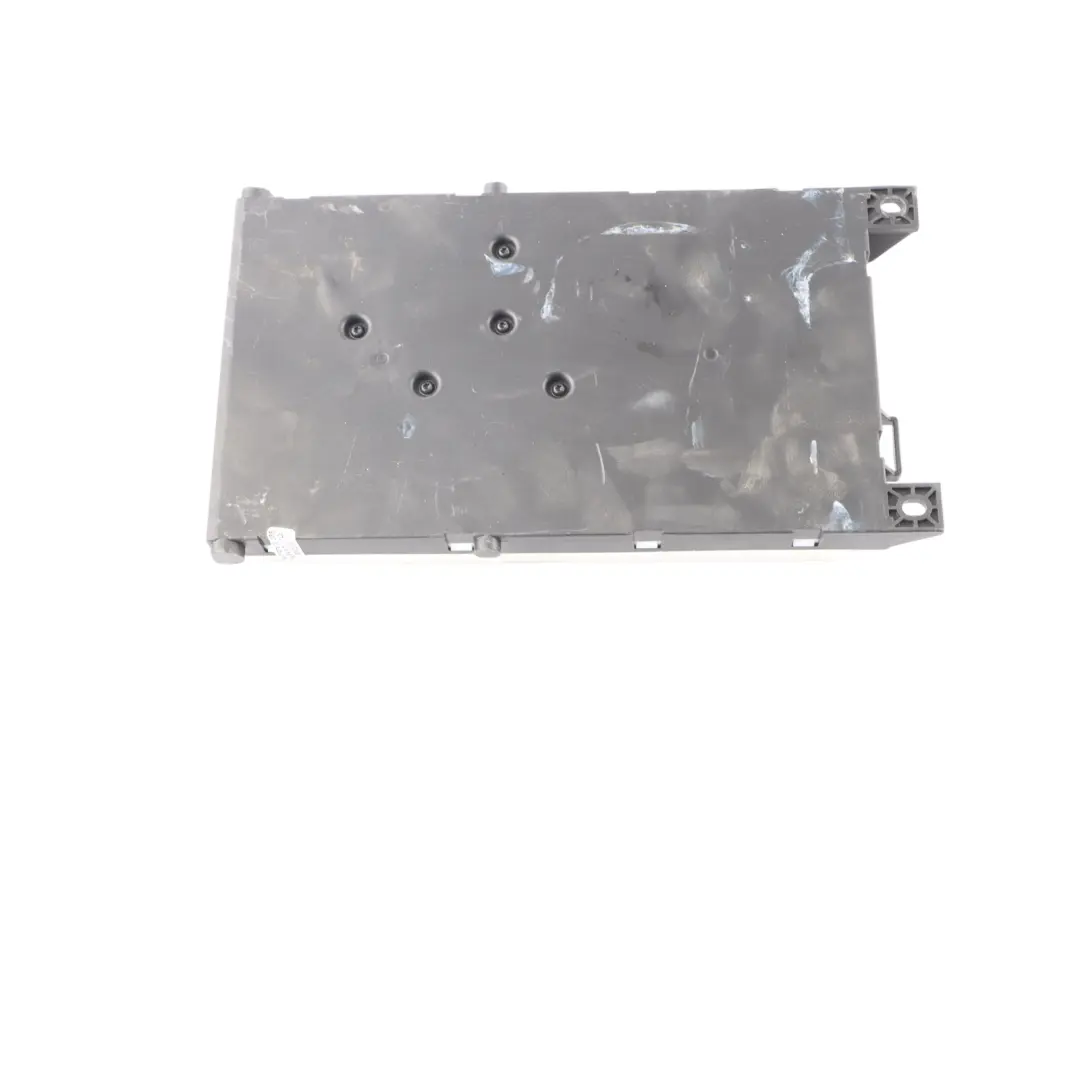 SAM Control Module Unit to Mercedes X166 with Part number A1669004112 Mercedes X166 SAM Control Module Unit - SKU A1669004112 - Part number A1669004112