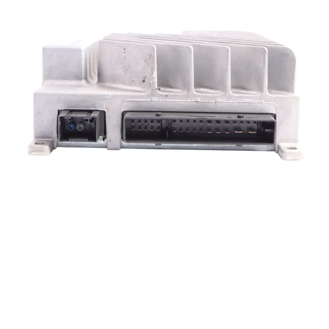 Sound Audio Amplifier Unit Harman Becker to Mercedes GLE W166 GLS X166 with Part number A1669006710 Mercedes GLE W166 GLS X166 Sound Audio Amplifier Unit Harman Becker - SKU A1669006710 - Part number A1669006710