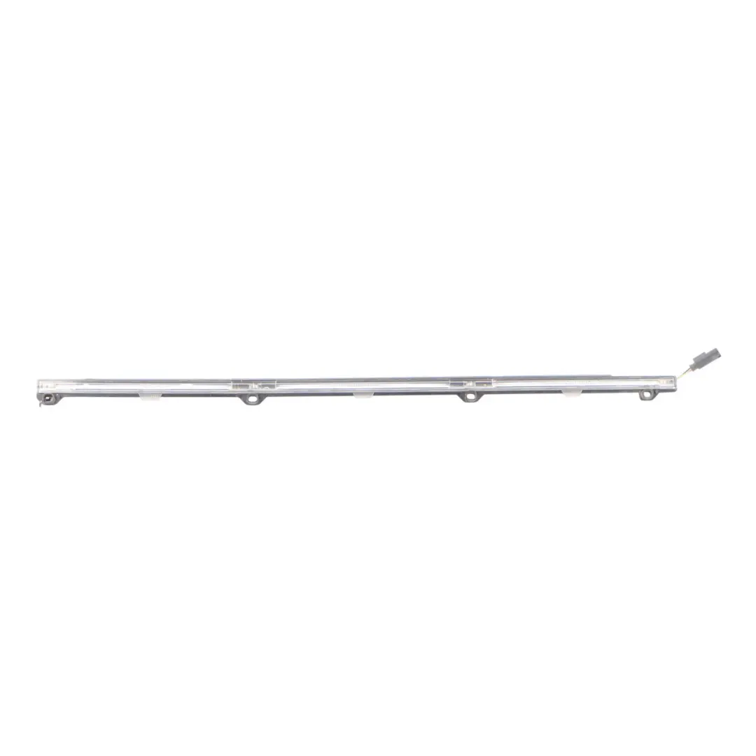 Entry Entrace Light Right Rear O/S to Mercedes X166 with Part number A1669011201 Mercedes X166 Entry Entrace Light Right Rear O/S - SKU A1669011201 - Part number A1669011201