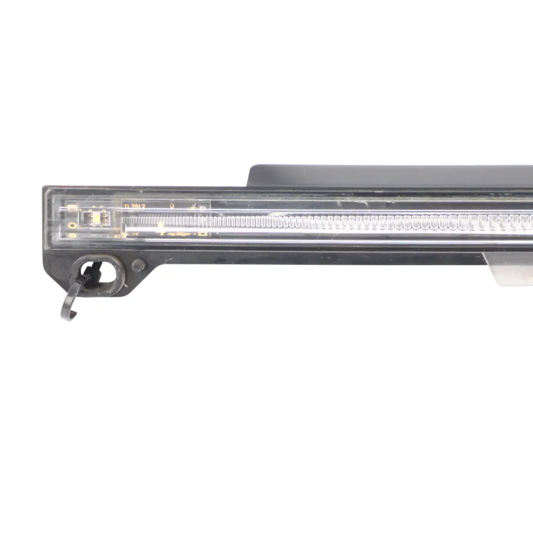 Entry Entrace Light Right Rear O/S to Mercedes X166 with Part number A1669011201 Mercedes X166 Entry Entrace Light Right Rear O/S - SKU A1669011201 - Part number A1669011201