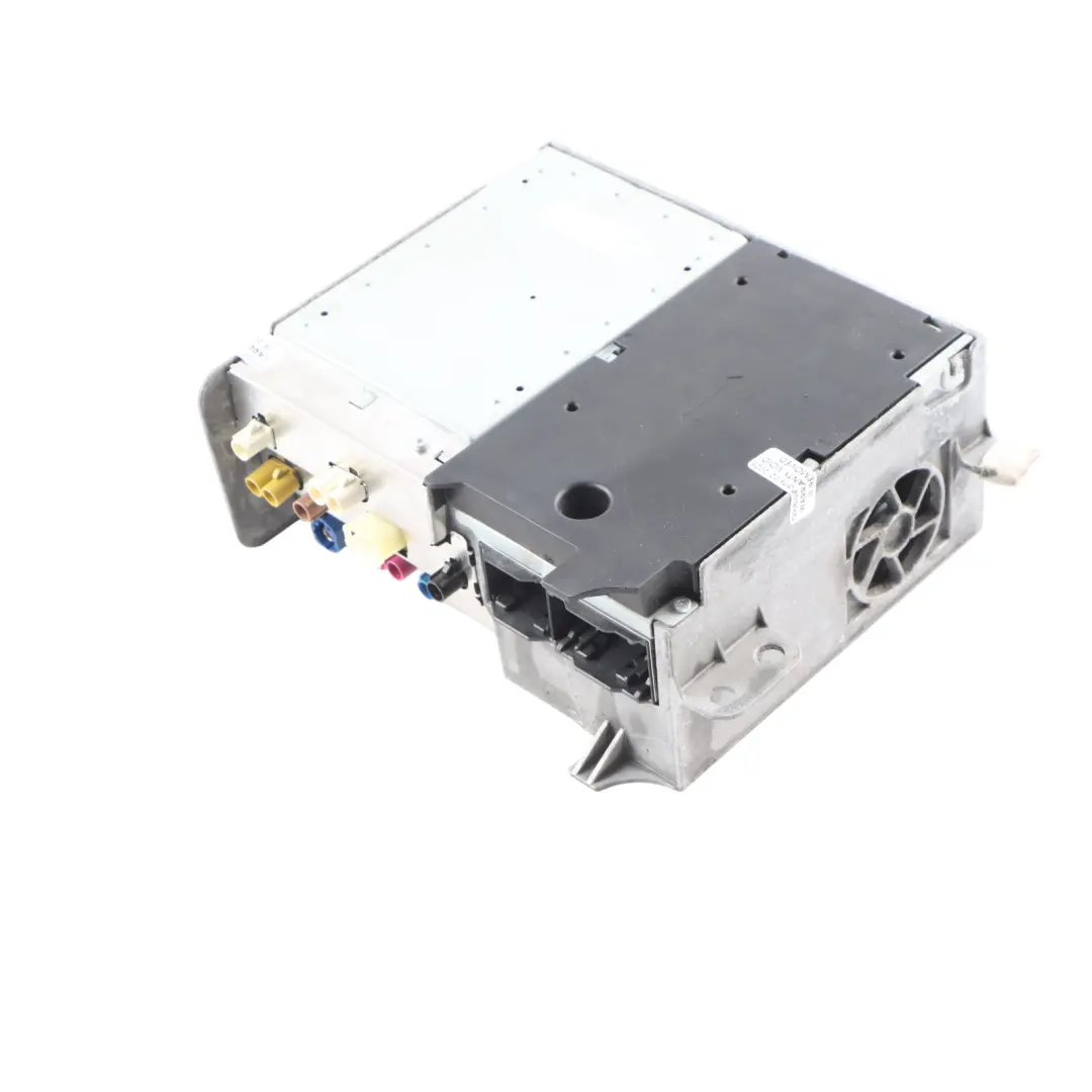 Head Unit Radio CD Player Audio Sat Nav Multimedia to Mercedes V177 with Part number A1679002812 Mercedes V177 Head Unit Radio CD Player Audio Sat Nav Multimedia - SKU A1679002812 - Part number A1679002812