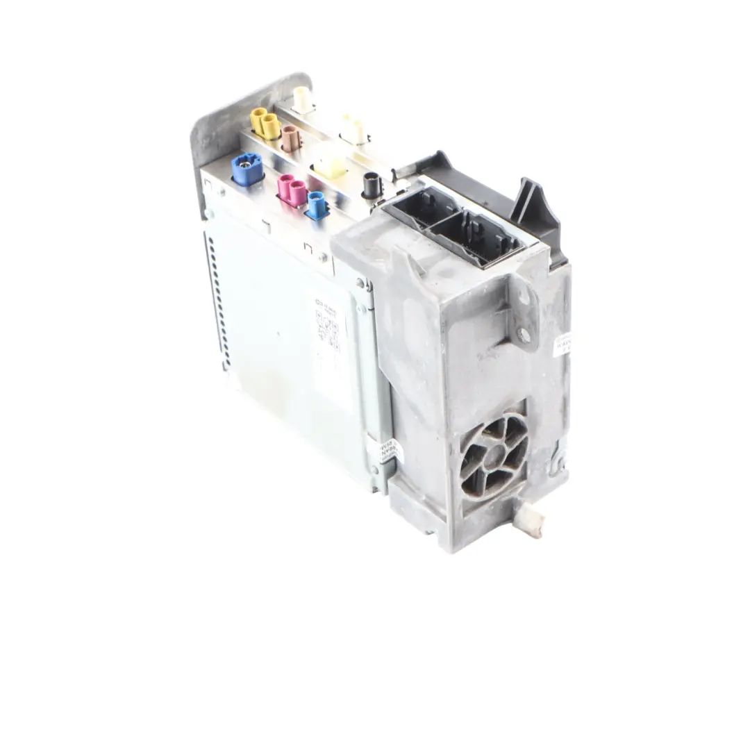 Head Unit Radio CD Player Audio Sat Nav Multimedia to Mercedes V177 with Part number A1679002812 Mercedes V177 Head Unit Radio CD Player Audio Sat Nav Multimedia - SKU A1679002812 - Part number A1679002812