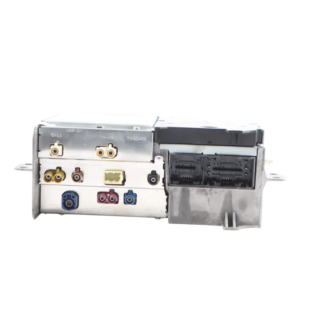 Head Unit Radio CD Player Audio Sat Nav Multimedia to Mercedes V177 with Part number A1679002812 Mercedes V177 Head Unit Radio CD Player Audio Sat Nav Multimedia - SKU A1679002812 - Part number A1679002812