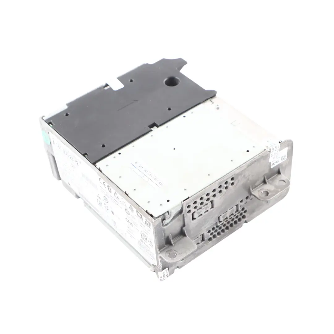 Mercedes V177 Head Unit Radio CD Player Audio Sat Nav Multimedia - SKU A1679002812 - Part number A1679002812