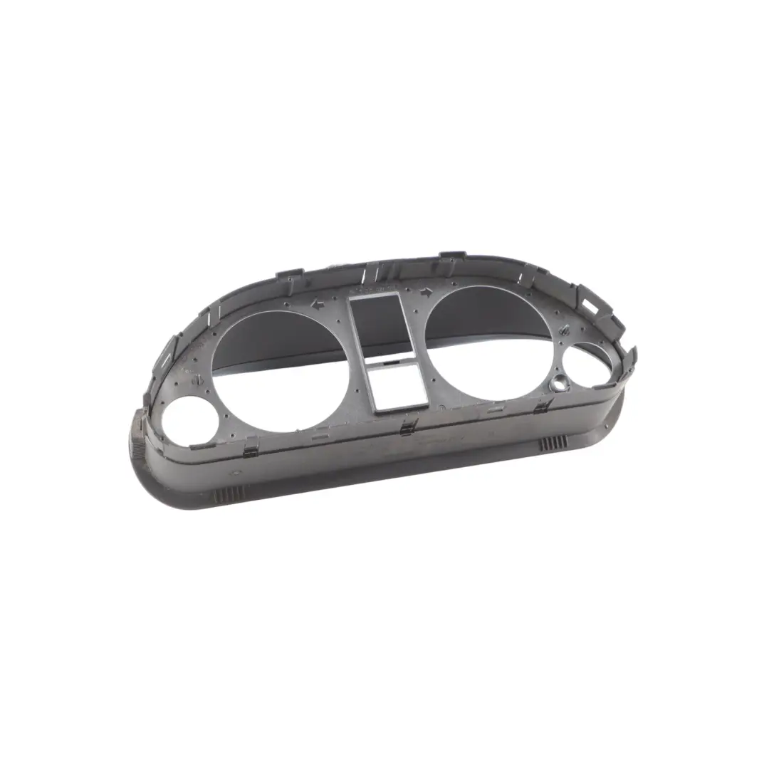 Instrument Cluster Speedo Clocks Manual SPEEDO GLASS to Mercedes W245 with Part number A1694400711 Mercedes W245 Instrument Cluster Speedo Clocks Manual SPEEDO GLASS - SKU A1694400711-2 - Part number A1694400711