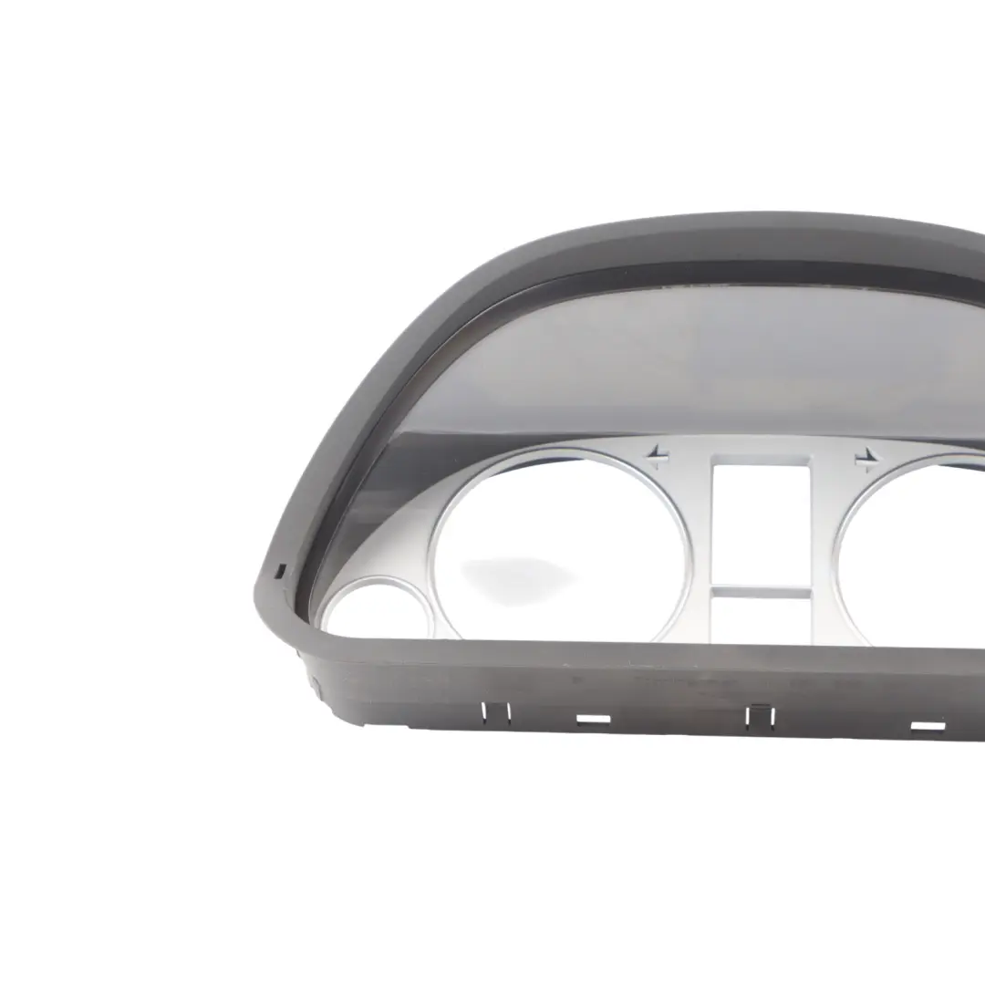 Instrument Cluster Speedo Clocks Manual SPEEDO GLASS to Mercedes W245 with Part number A1694400711 Mercedes W245 Instrument Cluster Speedo Clocks Manual SPEEDO GLASS - SKU A1694400711-2 - Part number A1694400711