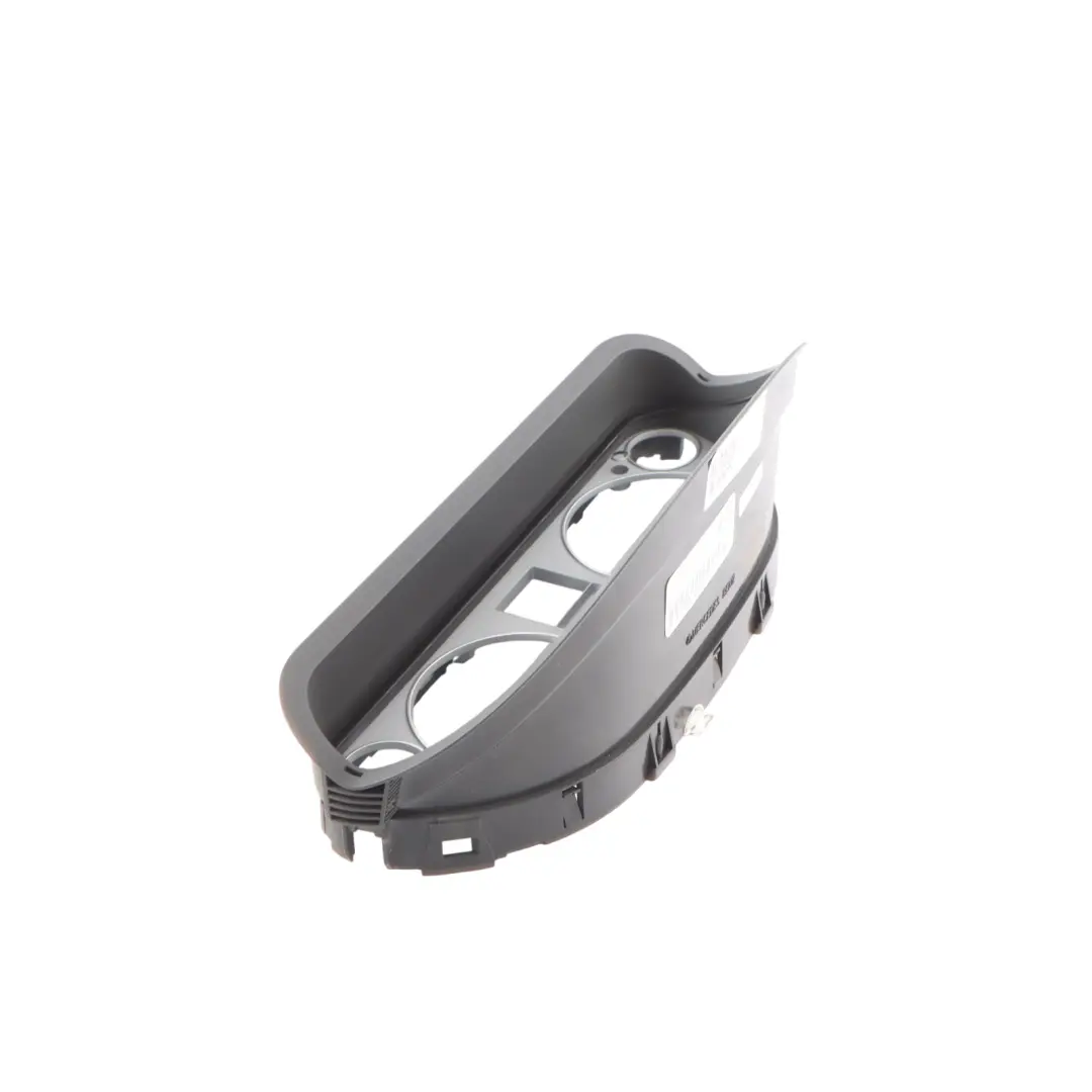 Instrument Cluster Speedo Clocks Manual SPEEDO GLASS to Mercedes W245 with Part number A1694400711 Mercedes W245 Instrument Cluster Speedo Clocks Manual SPEEDO GLASS - SKU A1694400711-2 - Part number A1694400711