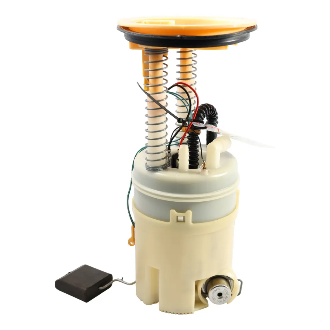 Benzin Pumpe Geberein Heit für Mercedes W169 W245 mit Teilenummer A1694700494 Mercedes W169 W245 Benzin Pumpe Geberein Heit - SKU A1694700494 - Teilenummer A1694700494