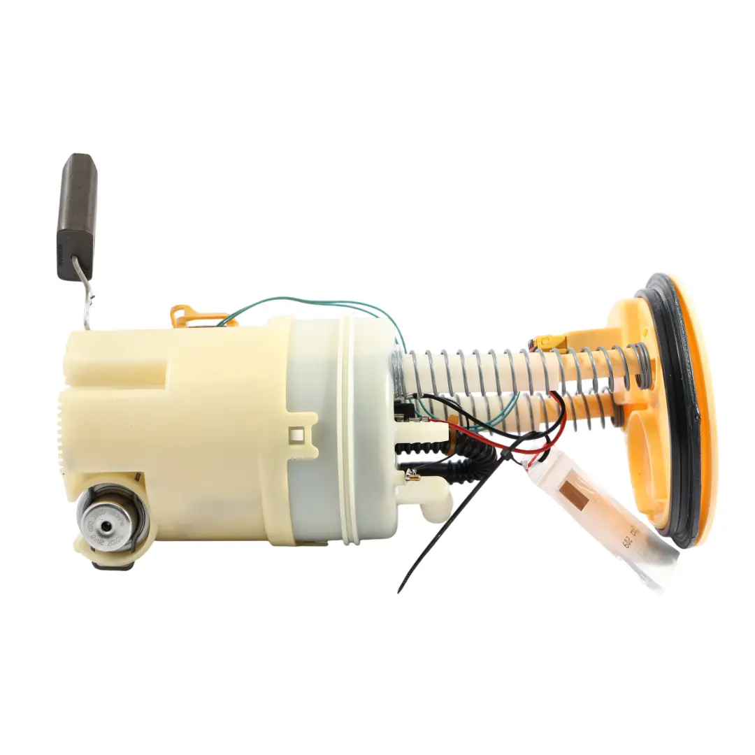 Pump Sender Unit to Mercedes W169 W245 Petrol Fuel with Part number A1694700494 Mercedes W169 W245 Petrol Fuel Pump Sender Unit - SKU A1694700494 - Part number A1694700494