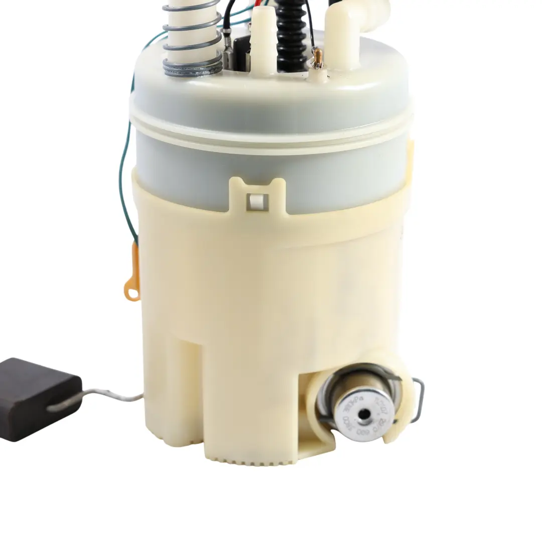Pompa Benzina Sender Unit per Mercedes W169 W245 con numero di parte A1694700494 Mercedes W169 W245 Pompa Benzina Sender Unit - SKU A1694700494 - Numero di parte A1694700494