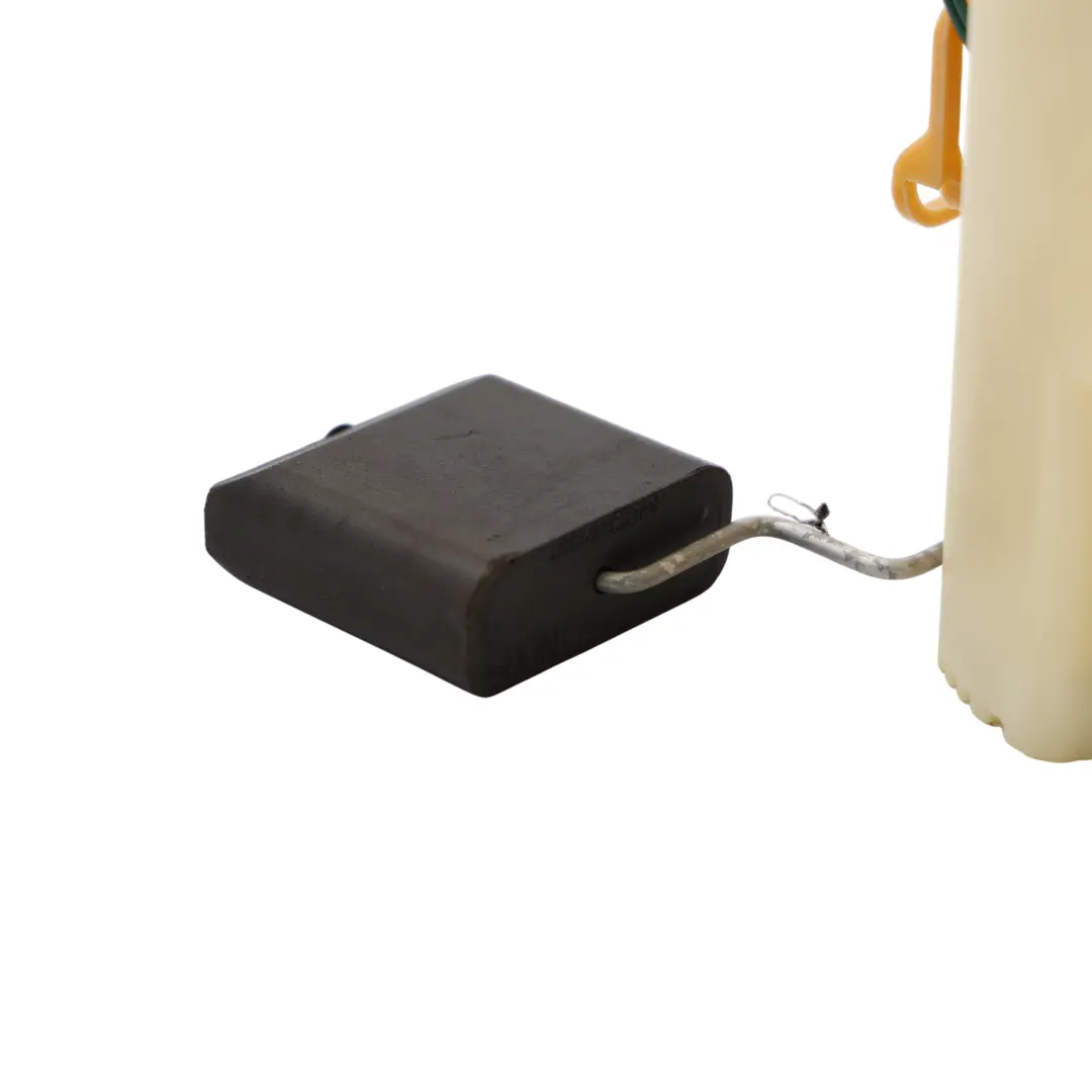 Pompa Benzina Sender Unit per Mercedes W169 W245 con numero di parte A1694700494 Mercedes W169 W245 Pompa Benzina Sender Unit - SKU A1694700494 - Numero di parte A1694700494