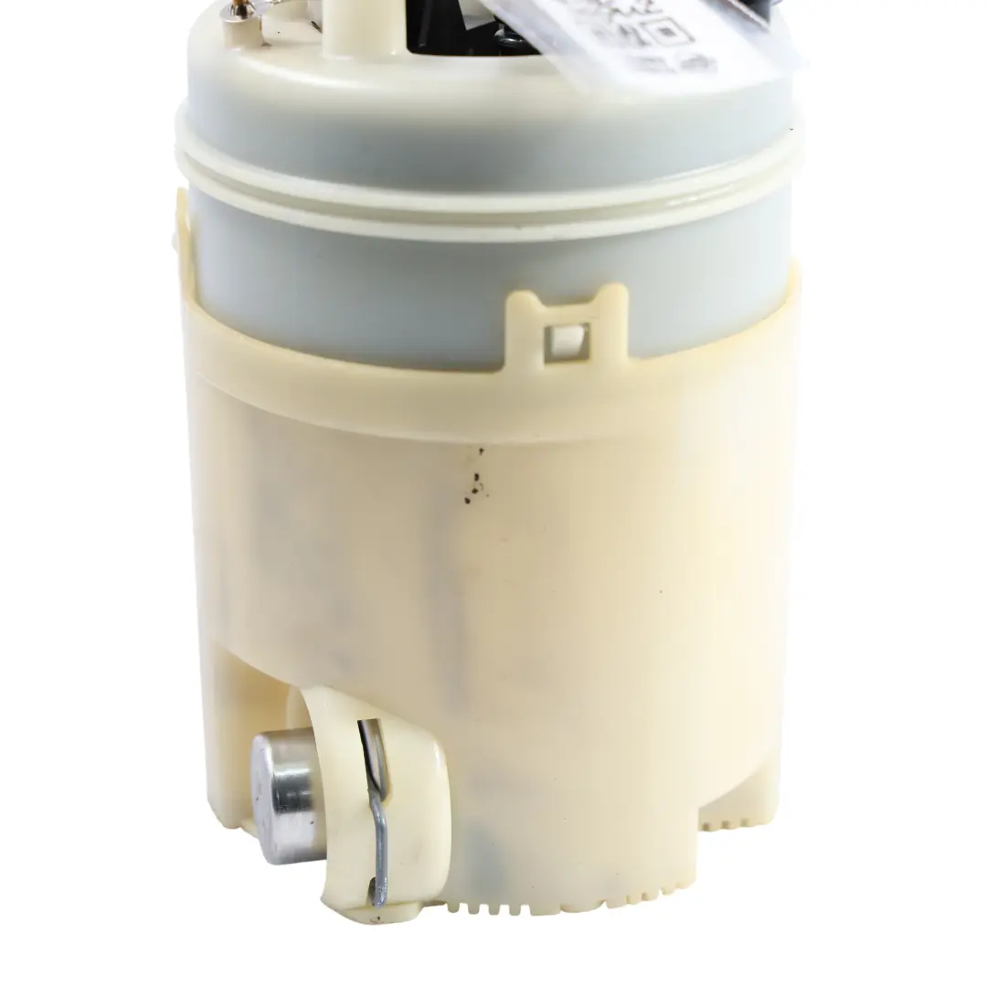 Gasolina Bomba Sender Unidad para Mercedes W169 W245 con número de pieza A1694700494 Mercedes W169 W245 Gasolina Bomba Sender Unidad - SKU A1694700494 - Número de pieza A1694700494