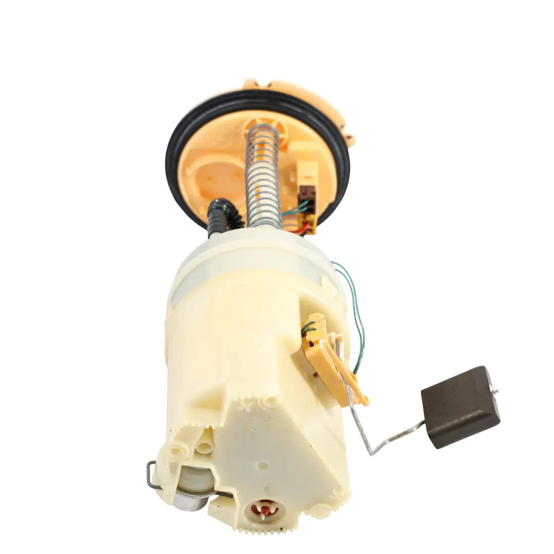 Pump Sender Unit to Mercedes W169 W245 Petrol Fuel with Part number A1694700494 Mercedes W169 W245 Petrol Fuel Pump Sender Unit - SKU A1694700494 - Part number A1694700494